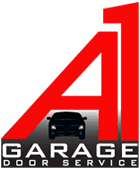 A1 Garage Door Service