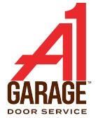 AlbuquerqueGarage Doors